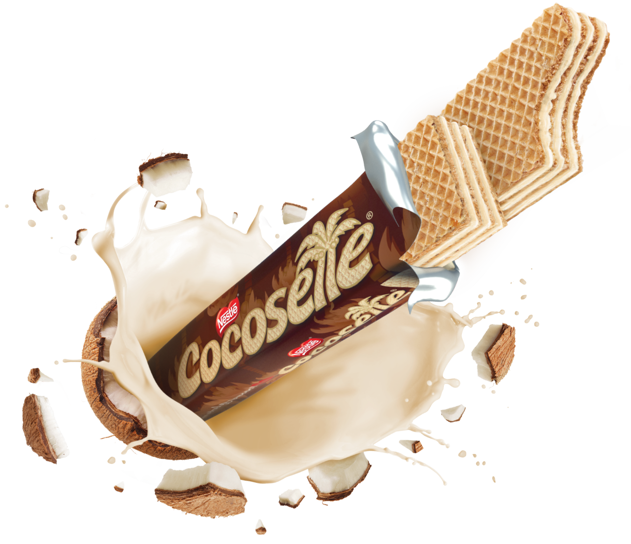 el-coco-m-s-irresistible-galletas-cocosette-confiter-a-nestl