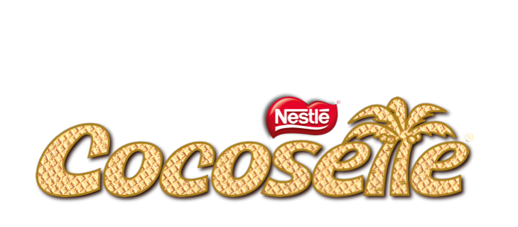 Una playa limpia SABE A COCO, PERO SABE MÁS A COCOSETTE®