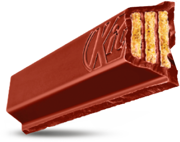 KITKAT®