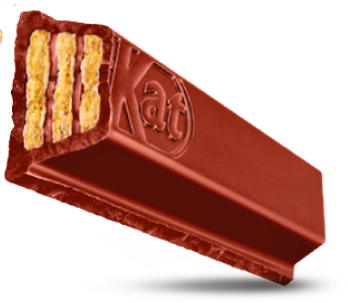 KITKAT®