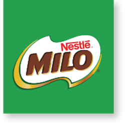 Galletas MILO®