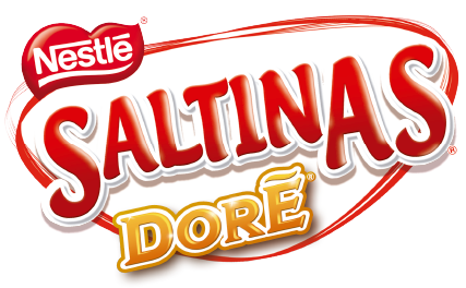 SALTINAS® Dore