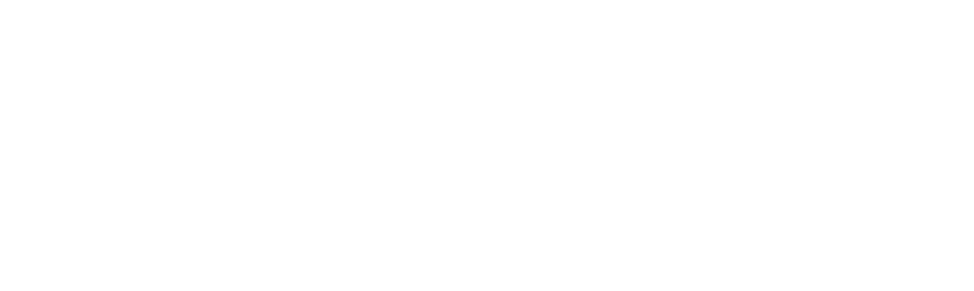 SALTINAS® Original - Perfectas para todos los miembros de la FAMILIA - No contiene grasas trans