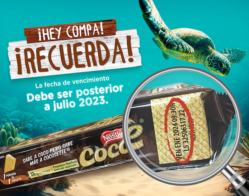 Imagen de ayuda