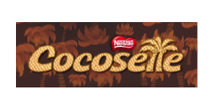 COCOSETTE®