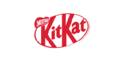 KITKAT®