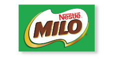 Galletas MILO®