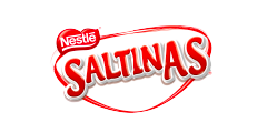 SALTINAS®