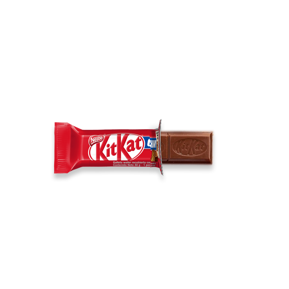 KITKAT® Chunky