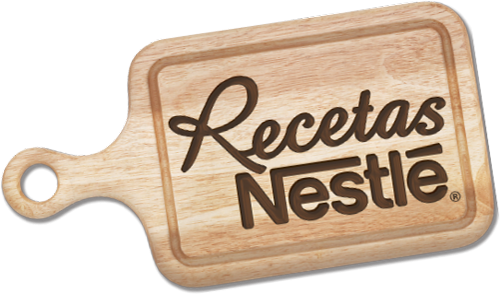 Recetas Nestlé®