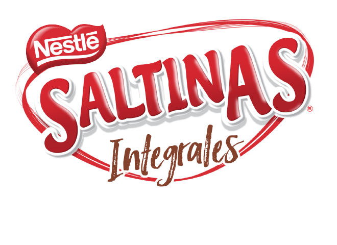 SALTINAS® Integrales