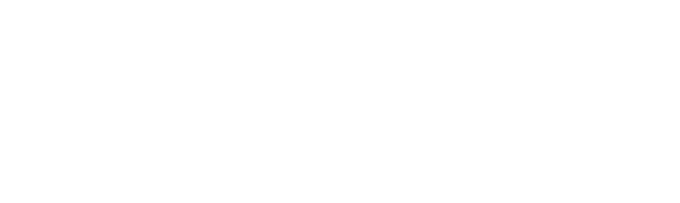 SALTINAS® Original - Perfectas para todos los miembros de la FAMILIA - No contiene grasas trans