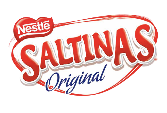 SALTINAS® Original