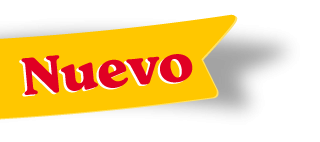 Nuevo Nestlé® - Choco Trio