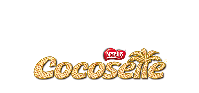 Cocosette® - #PlayaLimpia