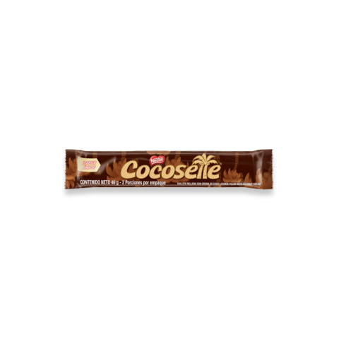 COCOSETTE® Wafer 