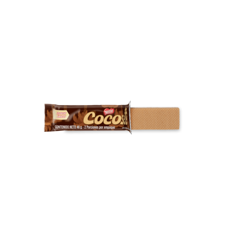 COCOSETTE® Wafer 