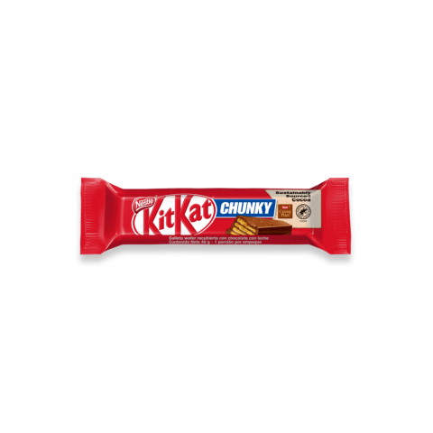 KITKAT® Chunky