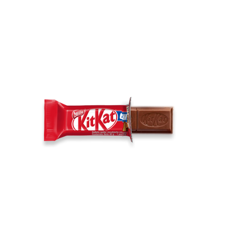 KITKAT® Chunky