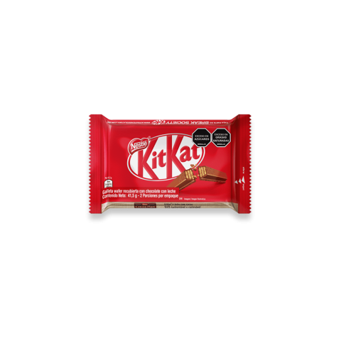 KITKAT®