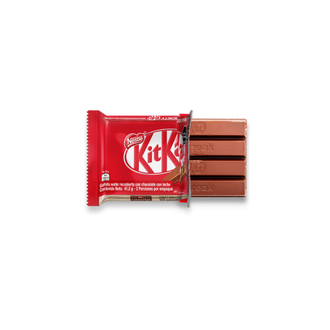 KITKAT®