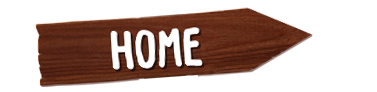 Intro