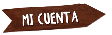 Mi cuenta