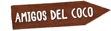 ¿Cómo participar?